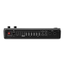 Rode RODECaster Video Prodüksiyon Konsolu - 5