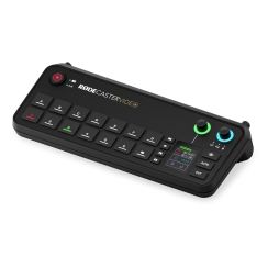Rode RODECaster Video Prodüksiyon Konsolu - 2