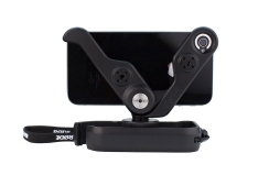 Rode RODEGRIP (4/4s) - iPhone 4/4s için mount çözümü - 2