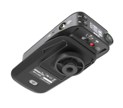 Rode Rodelink Filmmaker Telsiz Mikrofon Seti - 2