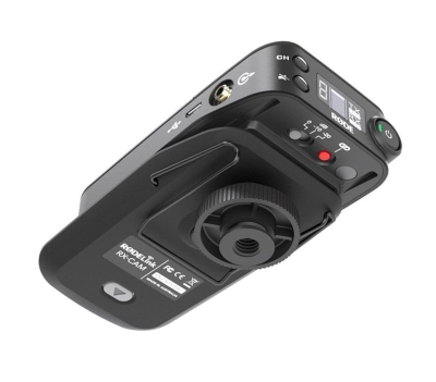Rode Rodelink Filmmaker Telsiz Mikrofon Seti - 2