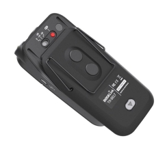 Rode Rodelink Filmmaker Telsiz Mikrofon Seti - 3