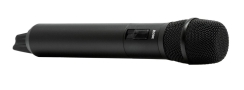 Rode Rodelink Performer Kit Telsiz Mikrofon Seti - 2