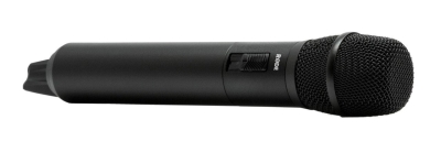 Rode Rodelink Performer Kit Telsiz Mikrofon Seti - 2