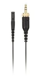 Rode RODELink Yaka Mikrofonu - 2