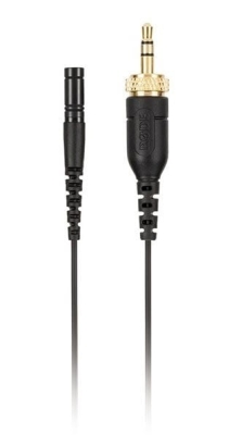 Rode RODELink Yaka Mikrofonu - 2