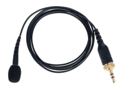 Rode RODELink Yaka Mikrofonu - 3