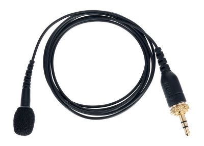 Rode RODELink Yaka Mikrofonu - 3