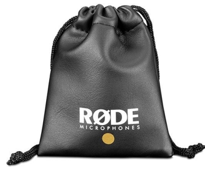 Rode RODELink Yaka Mikrofonu - 4