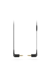 Rode SC10 3.5mm TRRS Erkek - TRRS Erkek Flex PATCH CABLE - 2