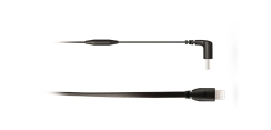 Rode SC15 USB-C - Lighting Kablo - Rode