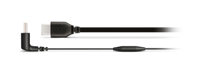 Rode SC16 USB C-C Flat Kablo - 1