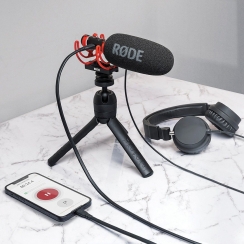 Rode SC19 USB C - Lightning Kablo - 2