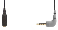 Rode SC4 3.5mm TRSS Erkek - TRS PATCH CABLE - 2