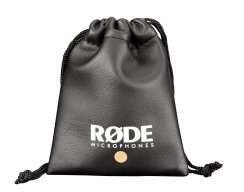 Rode SC6-L Mobile Interview Kit - 3