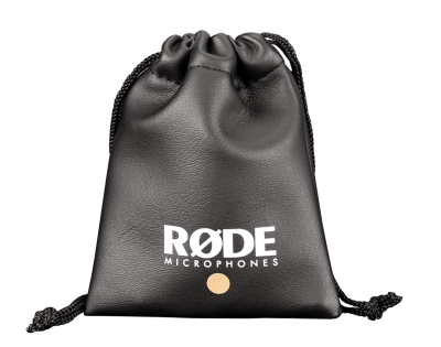 Rode SC6-L Mobile Interview Kit - 3
