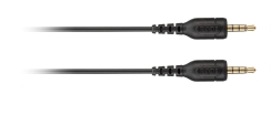 Rode SC9 3.5mm TRRS Erkek <-> TRRS Erkek PATCH CABLE - Rode
