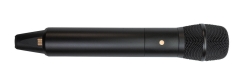 Rode TX-M2 Kablosuz Mikrofon - Rode