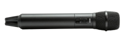 Rode TX-M2 Kablosuz Mikrofon - 2