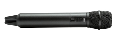 Rode TX-M2 Kablosuz Mikrofon - 2