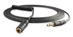 Rode VC1 Stereo Uzatma Kablosu - 1