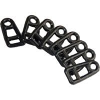 Rode VideoMic Band Set - VideoMic için yedek band seti - 1