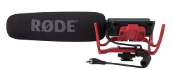 Rode VideoMic Mikrofon - Rycote - 2