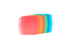 Rode Vlogger Kit iOS Mobil Telefonlar için Vlogger kit - 2