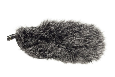 Rode VMPR Deadcat - VideoMic Pro Rycote için rüzgarlık - 2