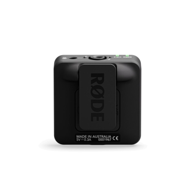 Rode Wireless ME TX Wireless Verici - 3
