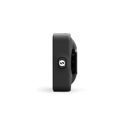 Rode Wireless ME TX Wireless Verici - 4