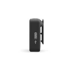 Rode Wireless ME TX Wireless Verici - 8