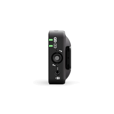 Rode Wireless ME TX Wireless Verici - 7