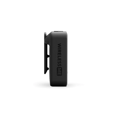Rode Wireless ME TX Wireless Verici - 6