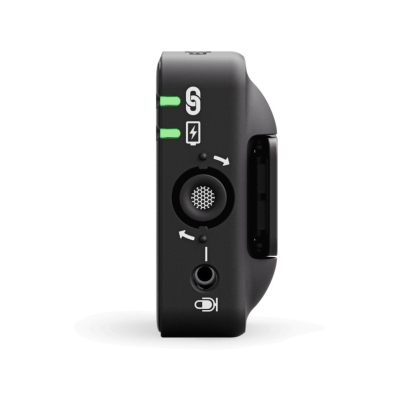 Rode Wireless ME Wireless Mikrofon - 3