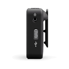 Rode Wireless ME Wireless Mikrofon - 4