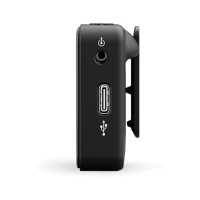 Rode Wireless ME Wireless Mikrofon - 4