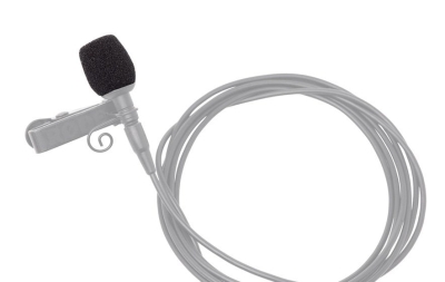 Rode WS-LAV Pop-Filtre / Windshield - 1