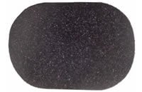 Rode WS3 Windshield Sünger (NT3) - 1