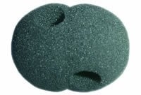 Rode WS4 Windshield (NT4) - Rode