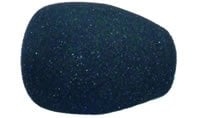 Rode WS5 Windshield (NT5) - Rode