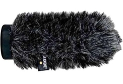 Rode WS7 Profesyonel Windshield (NTG3) - 2