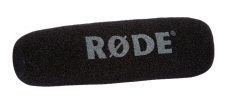 Rode WSVM Windshield - VideoMic - Rode