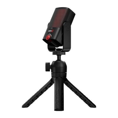 Rode X XCM-50 Condenser Yayıncı Youtuber USB Bilgisayar Mikrofon - 4