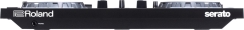 Roland DJ-202 Serato DJ Controller - 4