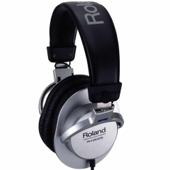 Roland RH-200S Stüdyo Referans Kulaklık - Roland