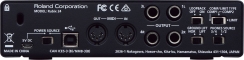 Roland RUBIX24 2 Kanal Ses Kartı - 3