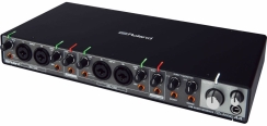 Roland RUBIX44 4 Kanal Ses Kartı - 2