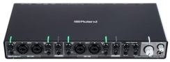Roland RUBIX44 4 Kanal Ses Kartı - 3