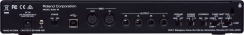Roland RUBIX44 4 Kanal Ses Kartı - 4